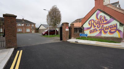 /international/ie/apt-36-riverview-st-nicholas-gardens-dundalk-louth-210119784630/