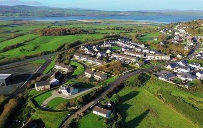 /international/ie/churchland-manorcunningham-donegal-210109669846/