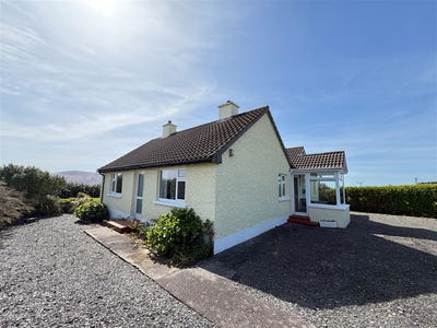 /international/ie/ref-1227-tinnies-upper-valentia-island-kerry-210109679631/