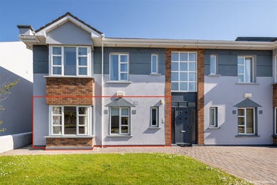 /international/ie/8-southbay-point-rosslare-wexford-210109684784/