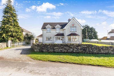 /international/ie/whispering-pines-newtown-trim-donegal-210109688166/