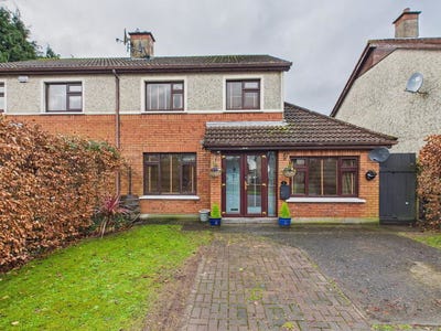 /international/ie/2-castlewood-gardens-pollerton-road-carlow-town-carlow-210119897978/
