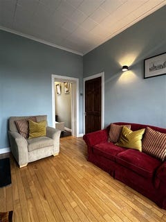 /international/ie/90-rialto-court-dublin-8-dublin-210110353551/