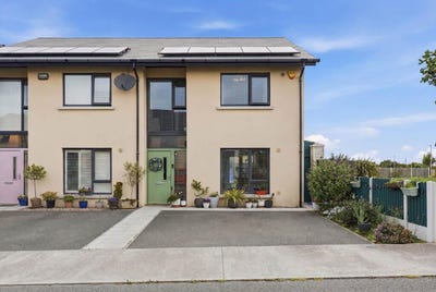 /international/ie/30-linnett-barnageeragh-cove-skerries-dublin-210119784582/