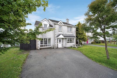 /international/ie/40-ashgrove-manor-killea-carrigans-donegal-210109673365/