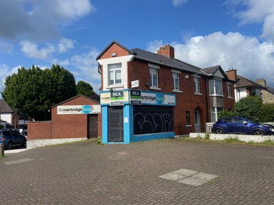 /international/ie/76-navan-road-dublin-7-dublin-210120050486/