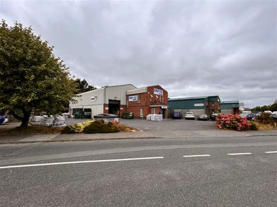 /international/ie/unit-2-dunshaughlin-business-park-dunshaughlin-meath-210109679887/