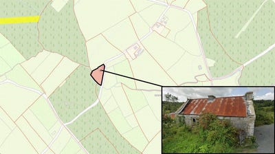 /international/ie/eddrim-glebe-donegal-mountcharles-donegal-210119658206/