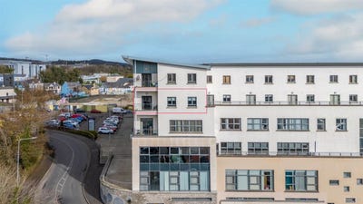 /international/ie/34-glenveagh-court-apartments-letterkenny-donegal-210109678020/