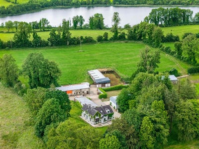 /international/ie/clonkeen-lodge-house-and-lands-clonkeen-lucas-clones-monaghan-210119898015/