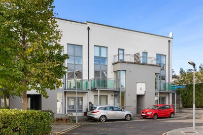 /international/ie/apartment-28-block-a-the-timber-mill-dublin-5-dublin-210110360418/