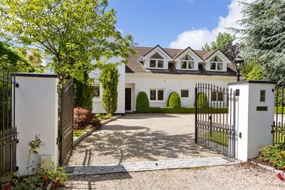 /international/ie/blackfort-ashford-wicklow-210109674890/