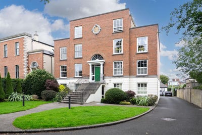 /international/ie/2-belgrave-view-dublin-6-dublin-210110360488/