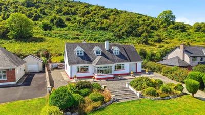 /international/ie/mountain-view-bunavie-pallasgreen-limerick-210109822214/