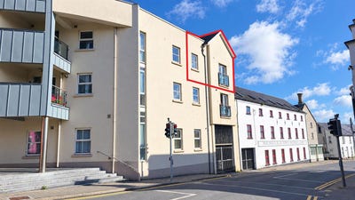/international/ie/apt-12-bishop-court-troy-s-gate-kilkenny-kilkenny-kilkenny-210119788591/