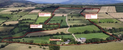/international/ie/thomastown-kilfinane-limerick-210109677160/