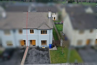 /international/ie/31-woodstream-castlerea-roscommon-210109682452/