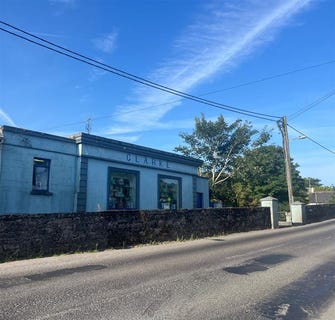 /international/ie/the-bridge-main-street-known-as-clarke-s-long-established-commercial-shop-baltinglass-wicklow-210109712723/