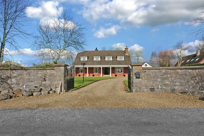 /international/ie/cappanahana-limerick-county-limerick-murroe-limerick-210109680808/