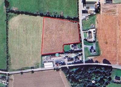 /international/ie/drumcashel-castlebellingham-louth-210109674412/