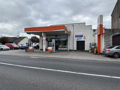 /international/ie/carrolls-service-station-castle-street-ballyragget-kilkenny-210109677940/