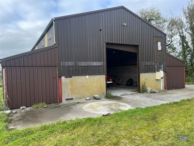 /international/ie/knockadalteen-croghan-road-carrick-on-shannon-roscommon-210109673951/