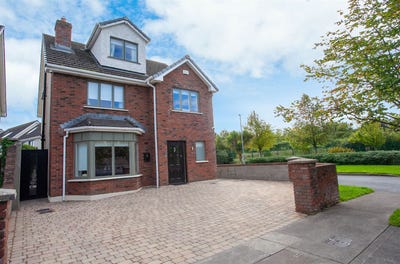 /international/ie/48-griffin-rath-manor-maynooth-co-kildare-maynooth-kildare-210110353636/