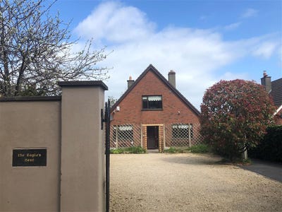 /international/ie/the-eagle-s-nest-rere-of-24-boghall-cottages-boghall-road-bray-wicklow-210109686306/