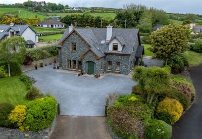 /international/ie/knockanish-west-the-spa-tralee-kerry-210109679417/
