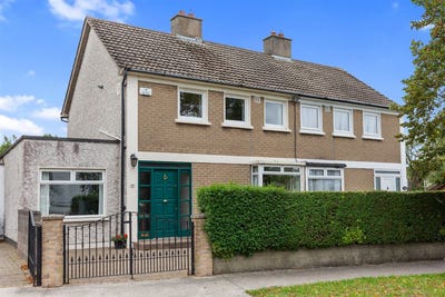 /international/ie/46-oakton-park-ballybrack-dublin-210119868601/