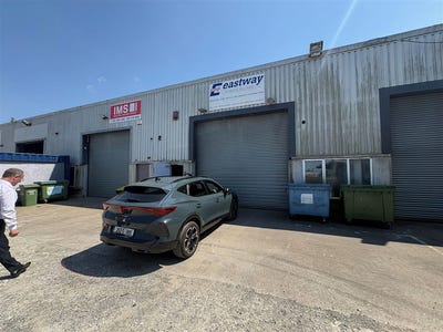 /international/ie/unit-3e-annacotty-business-park-annacotty-limerick-210109672091/