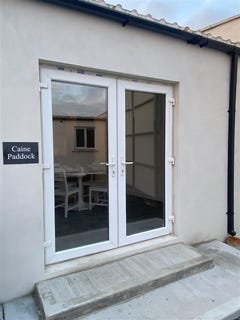 /international/ie/caine-paddock-glenmalure-donadea-demesne-naas-kildare-210109681254/