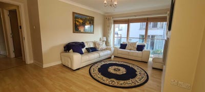/international/ie/apt-4-the-elms-rockfield-dundrum-tipperary-210109687079/