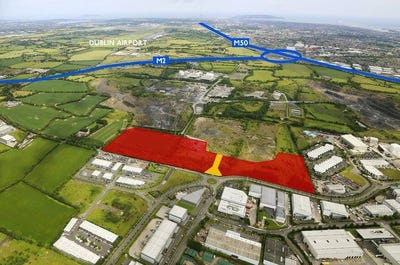 /international/ie/kilshane-road-huntstown-kilshane-kilshane-dublin-210109687576/