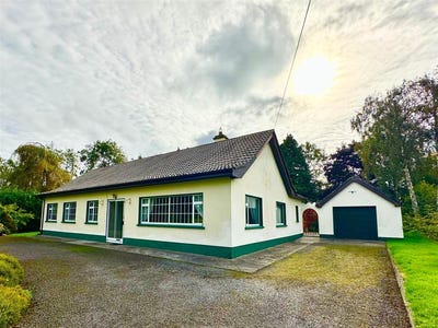 /international/ie/macetown-tara-meath-210109678273/