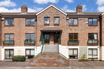 /international/ie/65-glenmalure-square-dublin-6-dublin-210110360484/
