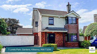 /international/ie/7-loreto-park-kilkenny-kilkenny-210109678424/