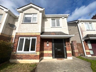 /international/ie/the-close-enfield-kildare-210109681669/