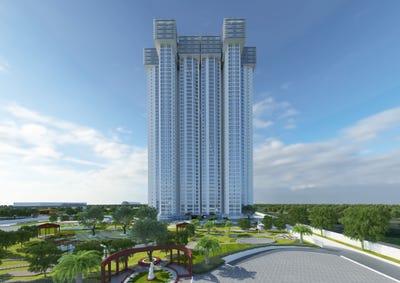 /international/in/yeshwantpur-bangalore-karnataka-200100535519/