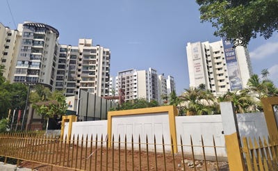 /international/in/talaghattapura-bangalore-karnataka-200100635160/