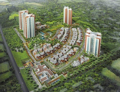 /international/in/whitefield-hope-farm-junction-bangalore-karnataka-200100597025/
