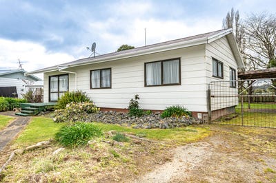 /international/nz/36-willow-place-aramoho-manawatu-whanganui-380120078425/