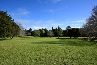 /international/nz/69-69a-croft-lane-coatesville-auckland-380119837710/