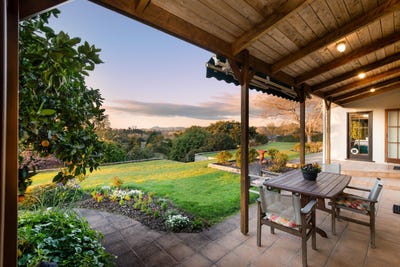 /international/nz/29-pukerimu-lane-cambridge-waikato-380119940947/