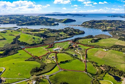 /international/nz/97-sharp-road-matakana-auckland-380119836973/