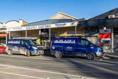 /international/nz/83-main-street-fairlie-canterbury-380119820143/