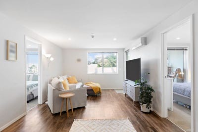 /international/nz/209-25-bute-road-browns-bay-auckland-380119813777/