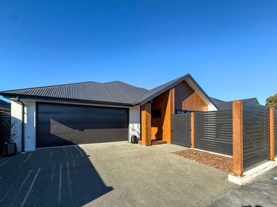 /international/nz/24-grigg-street-ashburton-canterbury-380119858016/
