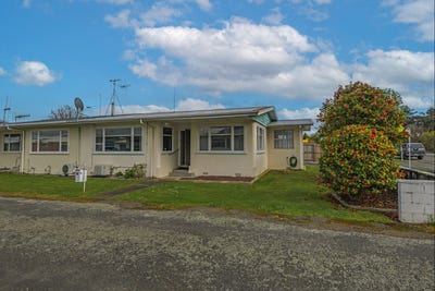/international/nz/15-kiwi-court-roslyn-otago-380119939170/