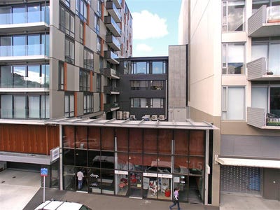 /international/nz/2b-15-college-street-te-aro-wellington-380119809267/